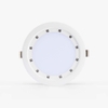 Đèn LED âm trần Downlight diệt khuẩn, Model: AT21.UV 135/14W