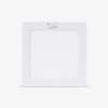 Đèn LED ốp trần vuông, Model: LN08 170x170/12W