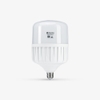 Bóng đèn LED BULB Trụ 50W, Model: TR140N1/50W.H