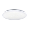 Đèn trần lớn HH‑XZ301788