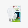 Đèn LED Bulb cảm biến, Model: A60.PIR/9W