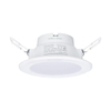 Đèn Downlight DN Series