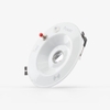 Đèn LED Âm trần Downlight Khẩn cấp 5W, Model: BD AT07L KC 90/5W