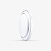 Đèn LED ốp trần tròn đổi màu, Model: LN16 ĐM 480/40W