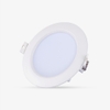 Đèn LED âm trần Downlight thông minh, Model: AT16 90/7W.RF