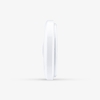 Đèn LED ốp trần 500/40W - điều khiển bằng Remote, Model: LN20.RF 500/40W