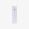 Đèn LED ốp trần vuông đế nhôm, Model: LN12 170x170/12W