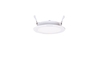 Đèn Downlight NEO SLIM