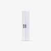 Đèn LED ốp trần vuông đế nhựa, Model: LN12N 170x170/12W