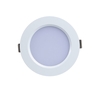 Đèn LED âm trần downlight thông minh, Model: AT20.BLE.RGBCW 90/7W