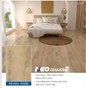 Sàn đá công nghệ SPC NEO DIAMOND