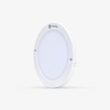 Đèn LED ốp trần tròn, Model: LN11 220/18W