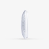 Đèn LED ốp trần 500/40W Bluetooth, Model: LN22.BLE 500/40W