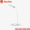 [Rẻ vô địch] [Chính hãng] Đèn bàn RẠNG ĐÔNG LED Cảm ứng RD-RL-36.LED Bảo hành 24 tháng- bảo vệ thị lực, chống cận thị