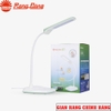 [Rẻ vô địch] [Chính hãng] Đèn bàn RẠNG ĐÔNG LED Cảm ứng RD-RL-36.LED Bảo hành 24 tháng- bảo vệ thị lực, chống cận thị