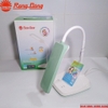 [Rẻ vô địch] [Chính hãng] Đèn bàn RẠNG ĐÔNG LED Cảm ứng RD-RL-36.LED Bảo hành 24 tháng- bảo vệ thị lực, chống cận thị