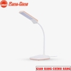 [Rẻ vô địch] [Chính hãng] Đèn bàn RẠNG ĐÔNG LED Cảm ứng RD-RL-36.LED Bảo hành 24 tháng- bảo vệ thị lực, chống cận thị