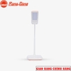 [Rẻ vô địch] [Chính hãng] Đèn bàn RẠNG ĐÔNG LED Cảm ứng RD-RL-36.LED Bảo hành 24 tháng- bảo vệ thị lực, chống cận thị