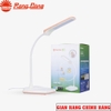 [Rẻ vô địch] [Chính hãng] Đèn bàn RẠNG ĐÔNG LED Cảm ứng RD-RL-36.LED Bảo hành 24 tháng- bảo vệ thị lực, chống cận thị