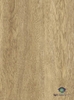 Sàn đá công nghệ SPC ECO PLUS