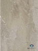 Sàn đá công nghệ SPC NEO MARBLE