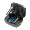 Tai nghe bluetooth