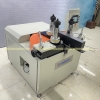 Máy Uốn Vòm CNC Parker's
