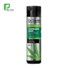 Dầu gội chăm sóc tóc chuyên sâu, phục hồi hư tổn - Cannabis Hair Thương hiệu: DR.SANTE’ ELFA PHARM Xuất xứ: Balan