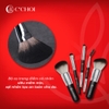 Bộ Cọ Trang Điểm Cá Nhân C’Choi