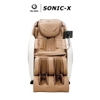 Máy massage toàn thân OGAWA Smart Sonic-X (OG-5572) - OGAWA Smart Sonic-X (OG-5572)