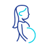 coll_2_title
