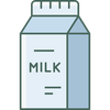 coll_3_title
