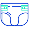 coll_4_title