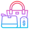 coll_6_title