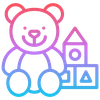 coll_7_title