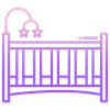 coll_8_title