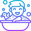 coll_9_title