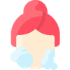 coll_1_title