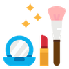 coll_2_title