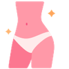 coll_3_title