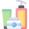 coll_7_title