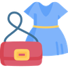 coll_9_title