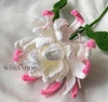 LUX FLOWER BRANCHES - EPIPHYLLUM