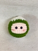 FRUIT GIRLS COCONUT SMALL