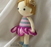 SUMMER DOLLS ASHLEY