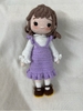 SUMMER DOLLS DREAMY