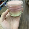 Nến tạo hình