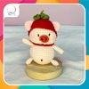 PIGGY & GIRLS PIGGY TOMATO