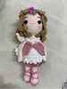 SUMMER DOLLS NORABLE