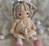 SUMMER DOLLS VIVIA
